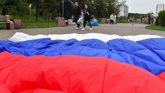 прописка в Белой Калитве